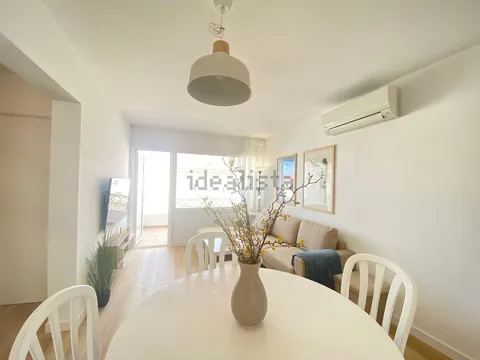 Pis de 58 m² a Maó