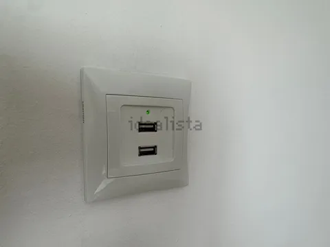 Appartement 35 m² à Alameda de la Sagra