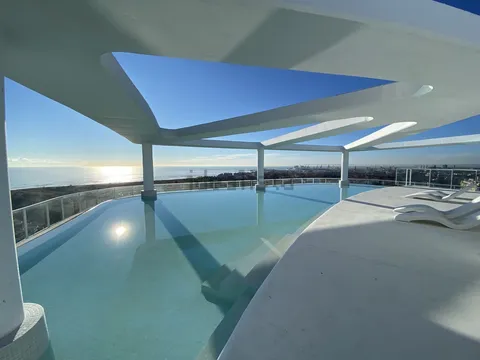 Pis de 128 m² a Canet d'en Berenguer