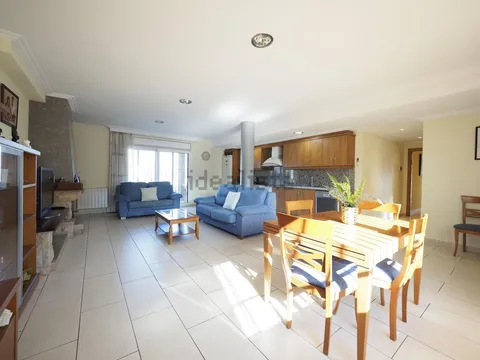 Casa 395 m² a Vilamalla