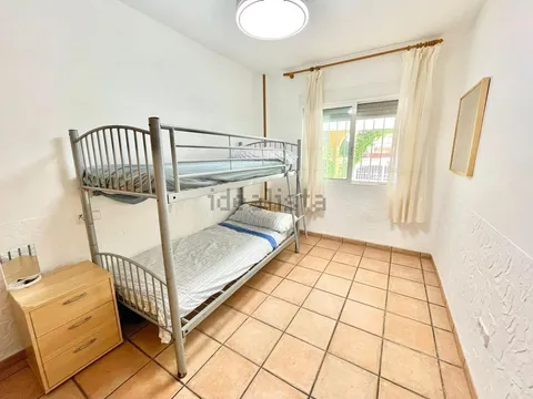 Casa de 85 m² en Los Alcázares