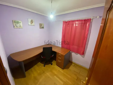 Appartamento 86 m² a Burgos