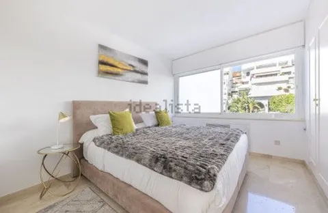 Casa 249 m² a Marbella