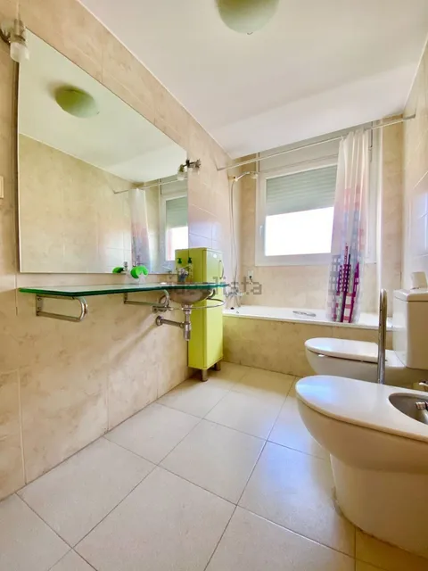 Appartamento 119 m² a Manresa