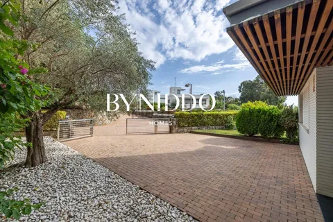 Casa de 290 m² en Sant Vicenç de Montalt