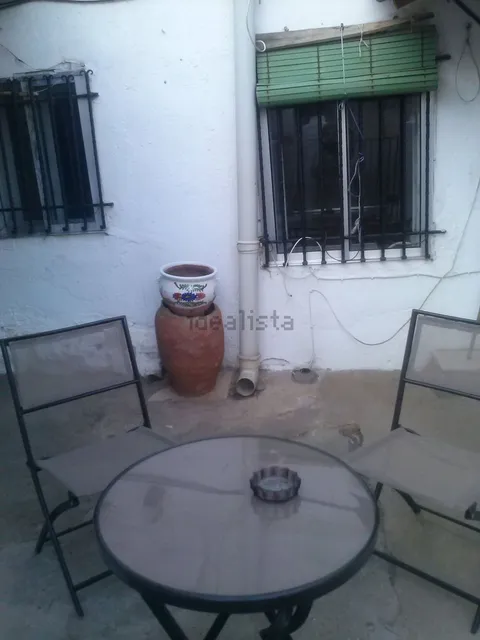 Moradia 380 m² em Toro