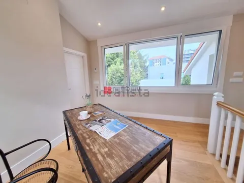 Casa de 297 m² a Santiago de Compostel·la