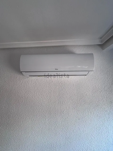 Pis de 90 m² a Silla