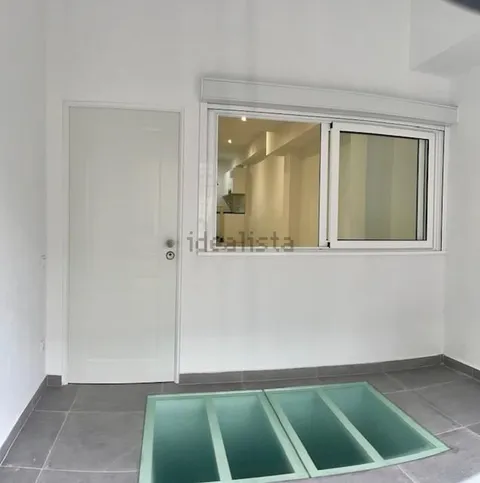 Wohnung 60 m² in Barcelona