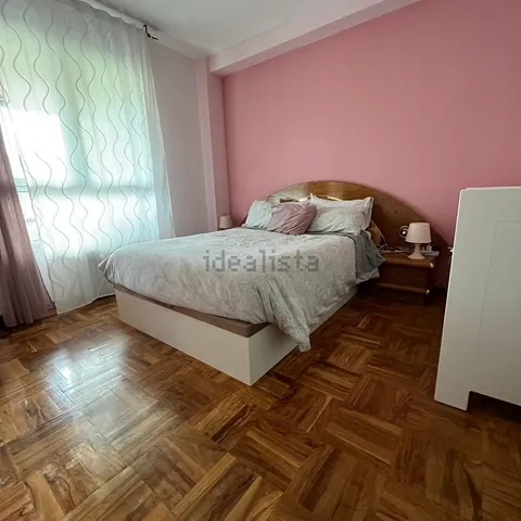 Pis de 110 m² a Aranda de Duero