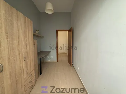 Pis de 87 m² a Telde