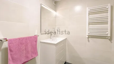 Pis de 75 m² a Santander