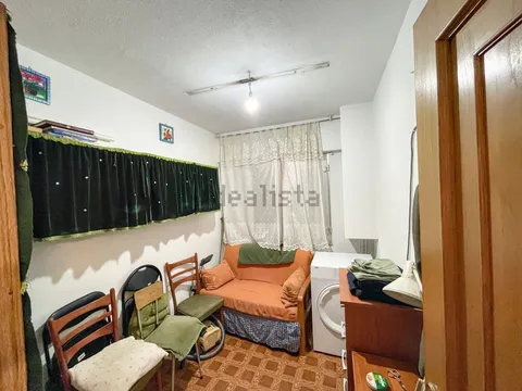 Pis de 80 m² a Pontevedra