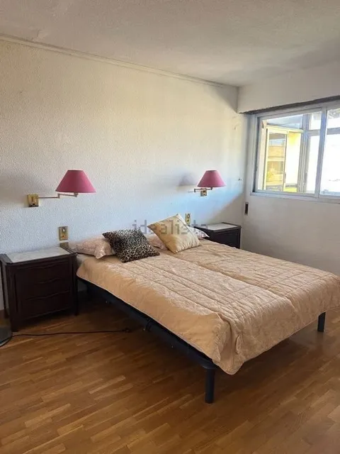 Pis de 145 m² a València