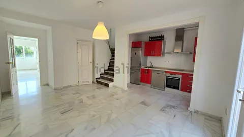 House 188 m² in Málaga
