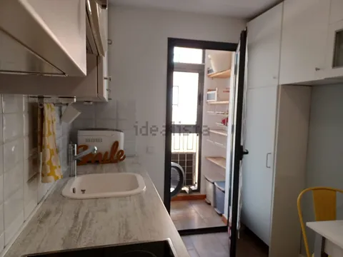 Pis de 120 m² a Talavera de la Reina