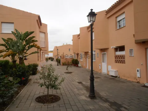 Casa de 150 m² a Marbella