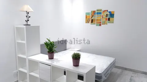 Appartamento 30 m² a Madrid