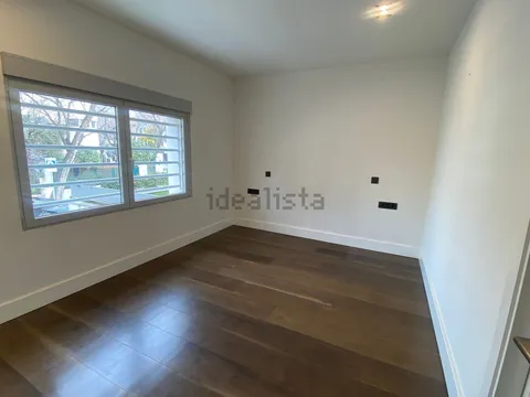 Pis de 169 m² a Madrid
