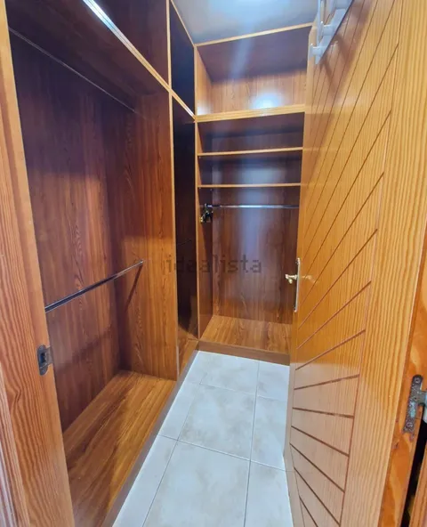 Appartamento 74 m² a Las Palmas de Gran Canaria