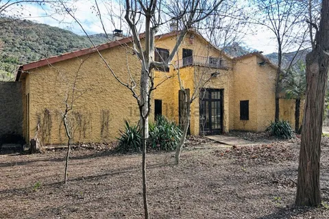 Appartamento 160 m² a Monistrol de Montserrat