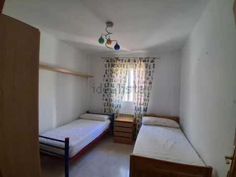 Casa de 181 m² a La Zubia