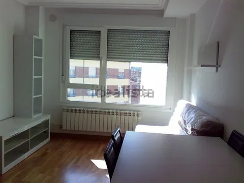 Appartement 45 m² à León