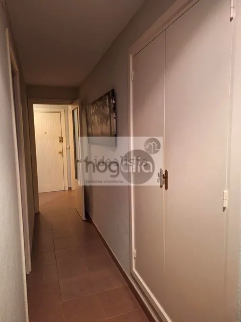 Apartamento 104 m² em Sevilla