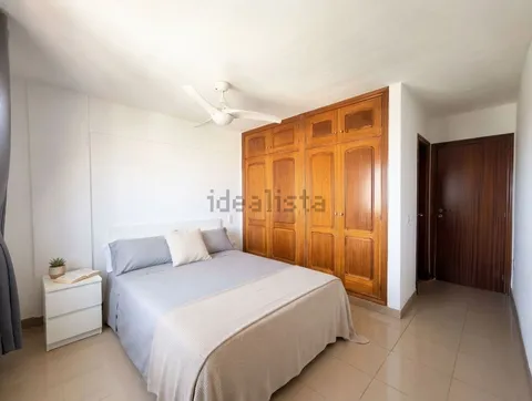 Chambre à louer, Granadilla de Abona