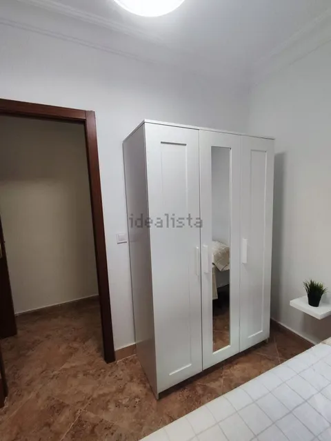 Chambre à louer, Huelva (2/12)