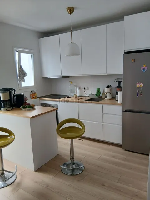 House 80 m² in Santa Cruz de Tenerife