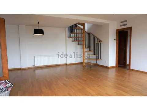 Appartamento 191 m² a Granollers