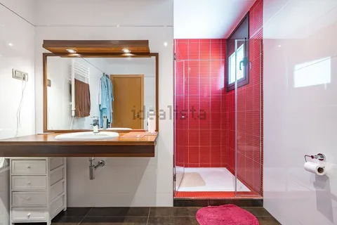 Casa de 228 m² a Sant Just Desvern