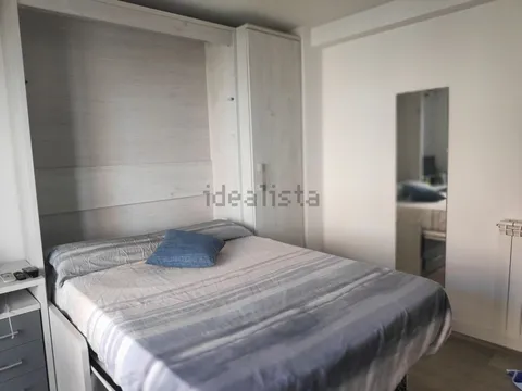 Wohnung 25 m² in Madrid