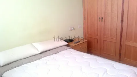 Pis de 60 m² a Albacete