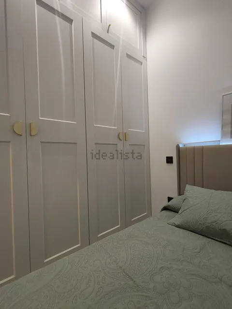 Appartamento 20 m² a Madrid