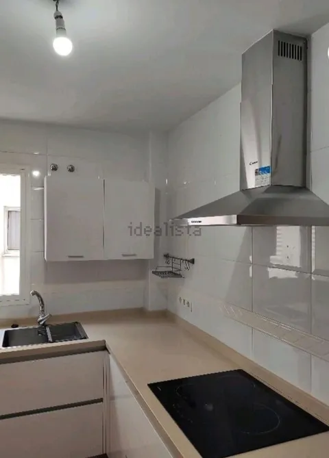 Appartamento 132 m² a Fuengirola