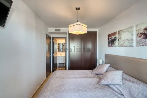Pis de 85 m² a Oriola