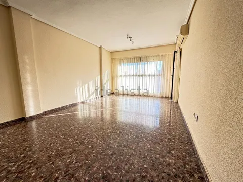 Pis de 106 m² a València (3/33)