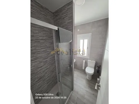 Habitación en alquiler, Cáceres
