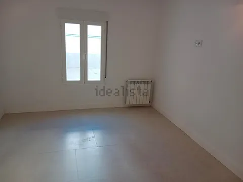 Pis de 40 m² a Madrid