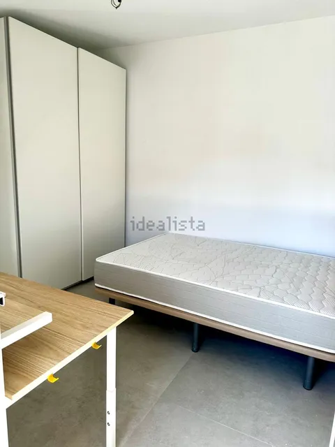 Casa de 18 m² a Múrcia