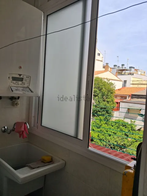 Zimmer zur Miete, l'Hospitalet de Llobregat