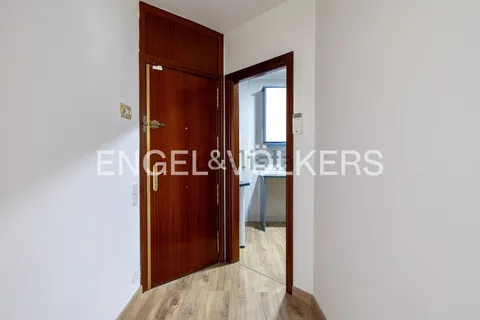 Pis de 148 m² a Madrid