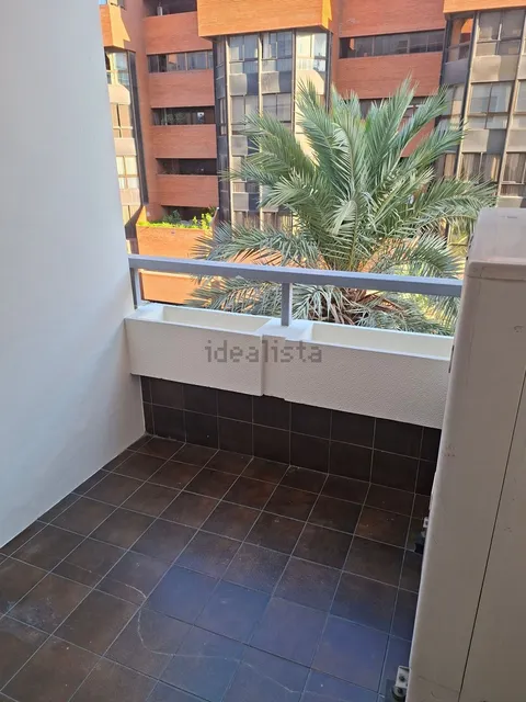 Pis de 65 m² a Sevilla