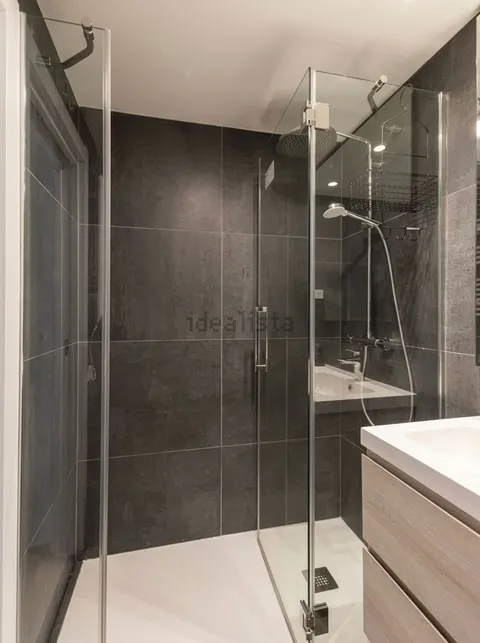 Appartement 100 m² à Madrid