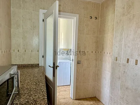 Appartamento 100 m² a Mijas