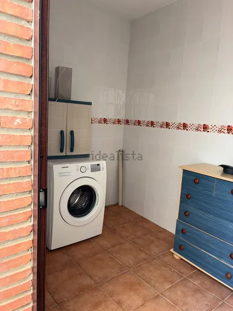 Casa de 130 m² a Álora