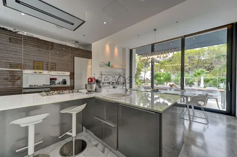 Casa de 520 m² a Calvià