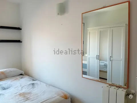 Chambre à louer, Barcelone